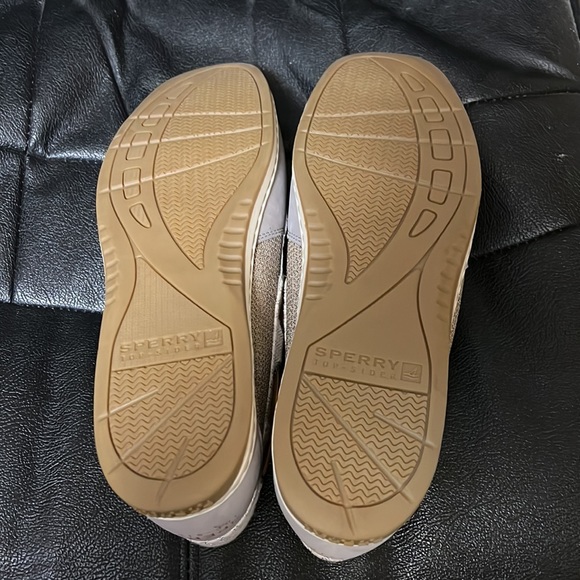 Sperry Top-Sider Women’s boat shoes - Picture 5 of 6